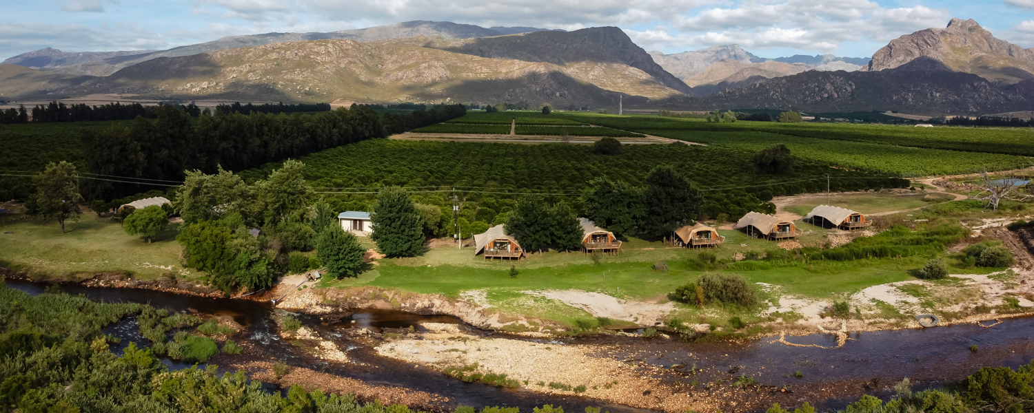 noordhoek