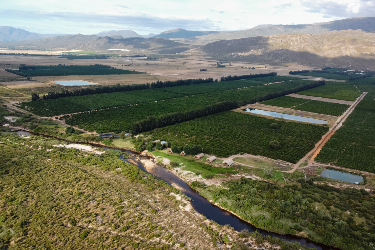 noordhoek